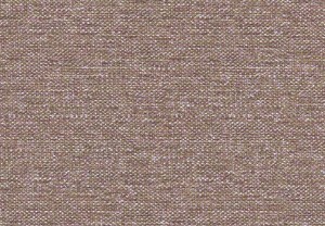 TAPETA 5864 JAIPUR - JABUNA