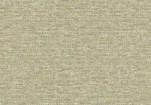 TAPETA 5865 JAIPUR - JABUNA