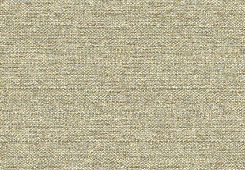 TAPETA 5865 JAIPUR - JABUNA