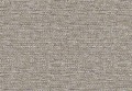 TAPETA 5869 JAIPUR - JABUNA
