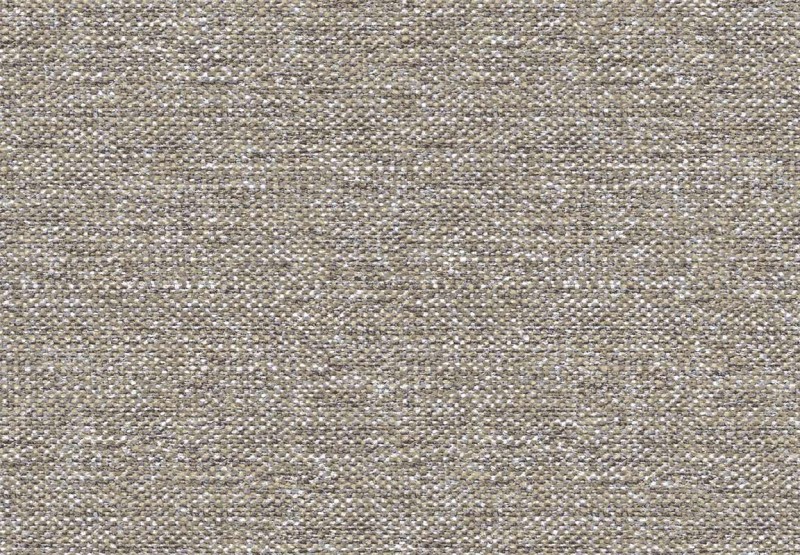 TAPETA 5869 JAIPUR - JABUNA