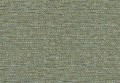 TAPETA 5875 JAIPUR - JABUNA
