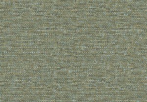 TAPETA 5875 JAIPUR - JABUNA