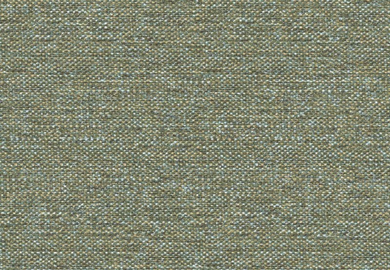 TAPETA 5875 JAIPUR - JABUNA