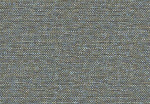 TAPETA 5876 JAIPUR - JABUNA