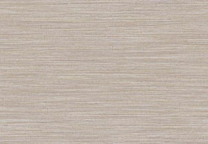 TAPETA 5894 JAIPUR - JAKHAADI