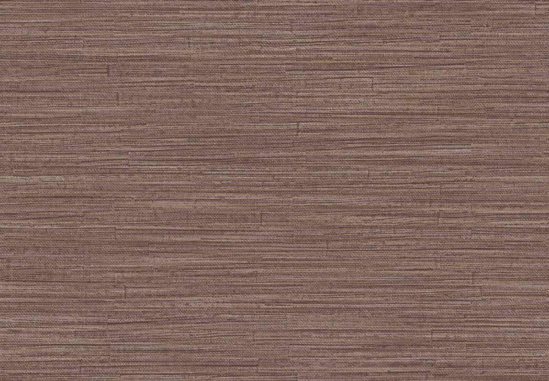 TAPETA 5884 JAIPUR - JAKHAADI