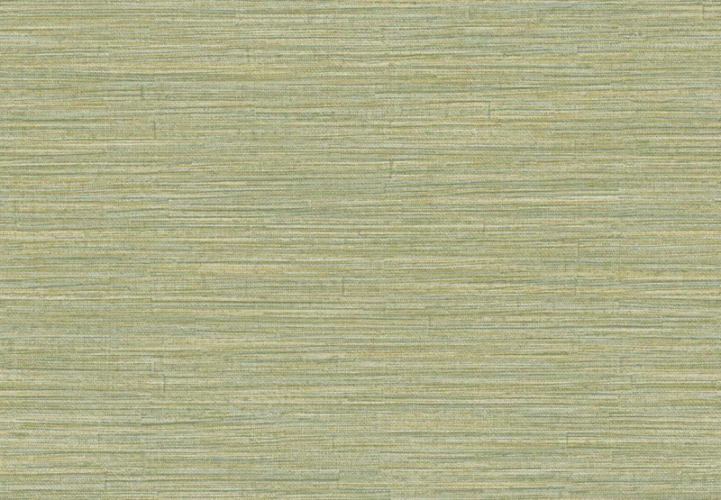TAPETA 5885 JAIPUR - JAKHAADI