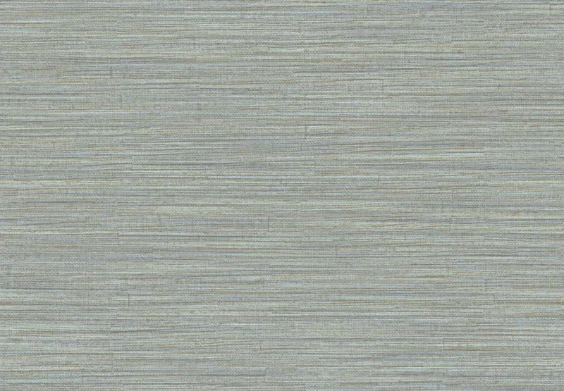 TAPETA 5886 JAIPUR - JAKHAADI