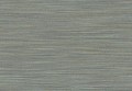 TAPETA 5887 JAIPUR - JAKHAADI