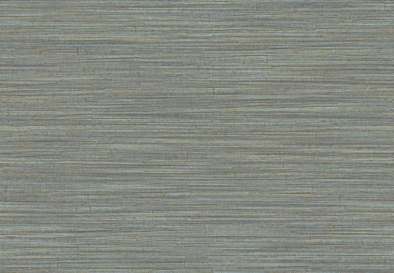 TAPETA 5887 JAIPUR - JAKHAADI