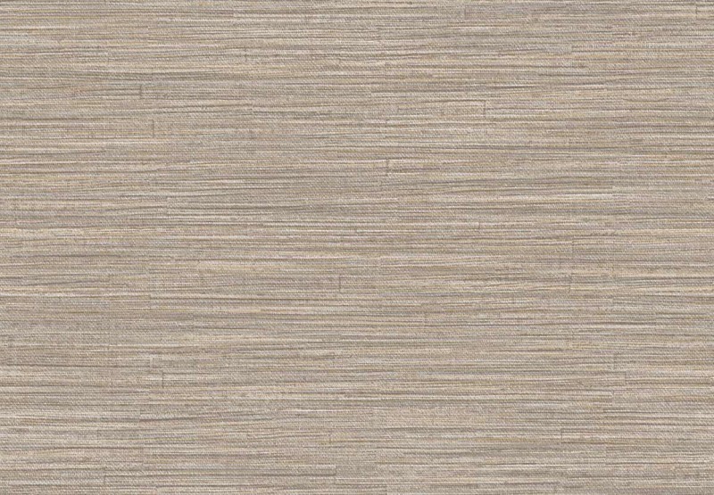 TAPETA 5889 JAIPUR - JAKHAADI