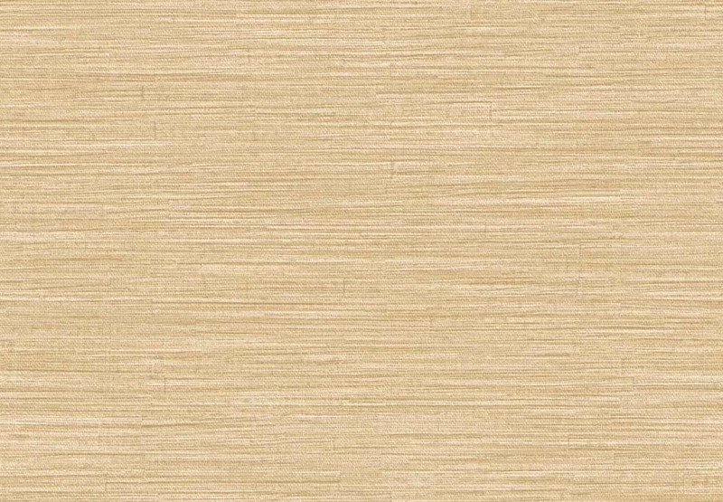 TAPETA 5892 JAIPUR - JAKHAADI