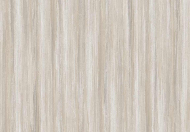 TAPETA 5851 JAIPUR - JATEER