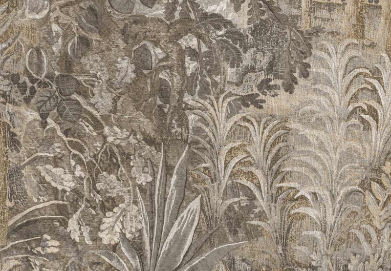 TAPETA 5821 JAIPUR - JAKALA