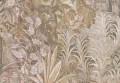 TAPETA 5822 JAIPUR - JAKALA