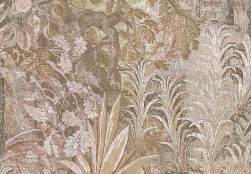 TAPETA 5822 JAIPUR - JAKALA