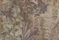 TAPETA 5824 JAIPUR - JAKALA