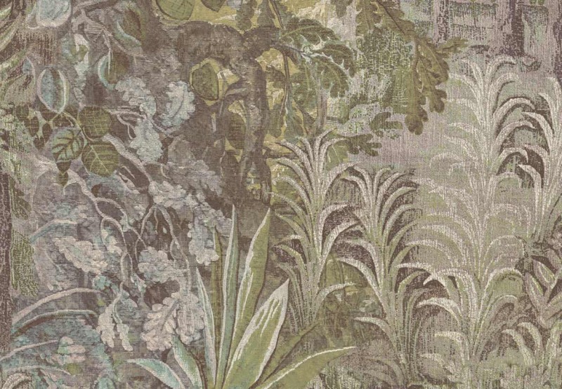 TAPETA 5825 JAIPUR - JAKALA