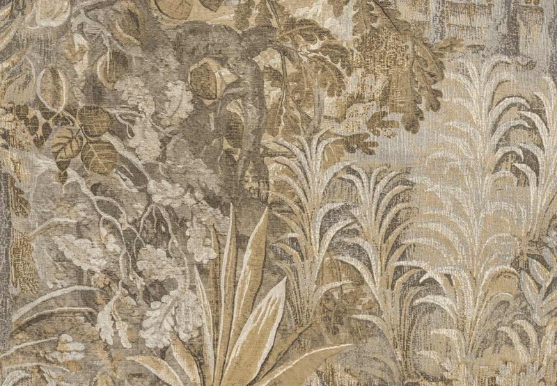 TAPETA 5829 JAIPUR - JAKALA