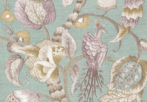 TAPETA 5800 JAIPUR - JADAAL