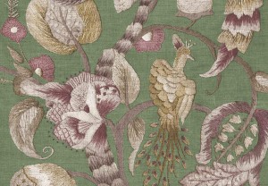 TAPETA 5805 JAIPUR - JADAAL