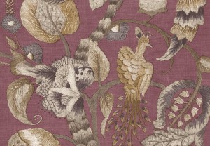 TAPETA 5808 JAIPUR - JADAAL