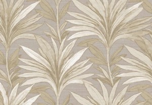 TAPETA 5810 JAIPUR - JATAAL