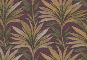 TAPETA 5814 JAIPUR - JATAAL