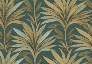 TAPETA 5815 JAIPUR - JATAAL