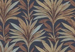 TAPETA 5816 JAIPUR - JATAAL