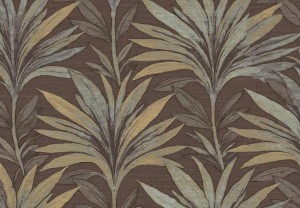 TAPETA 5819 JAIPUR - JATAAL