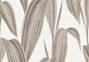 TAPETA 5831 JAIPUR - JAPATTA