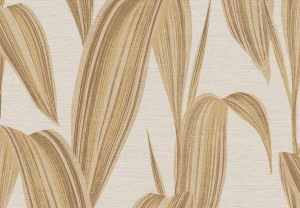 TAPETA 5833 JAIPUR - JAPATTA