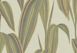 TAPETA 5835 JAIPUR - JAPATTA