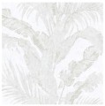 TAPETA 6601 METAMORPHOSIS - FOLIAE MUTANTS