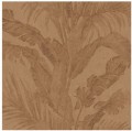 TAPETA 6604 METAMORPHOSIS - FOLIAE MUTANTS