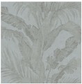 TAPETA 6606 METAMORPHOSIS - FOLIAE MUTANTS