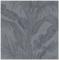 TAPETA 6607 METAMORPHOSIS - FOLIAE MUTANTS