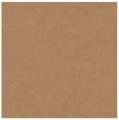TAPETA 6653 METAMORPHOSIS - LITHOS VELATUS