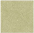 TAPETA 6625 METAMORPHOSIS - ABYSSALIS