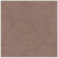 TAPETA 6629 METAMORPHOSIS - ABYSSALIS