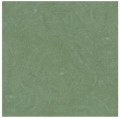TAPETA 6635 METAMORPHOSIS - ABYSSALIS