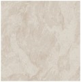 TAPETA 6641 METAMORPHOSIS - LITHOS VELATUS