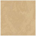 TAPETA 6644 METAMORPHOSIS - LITHOS VELATUS