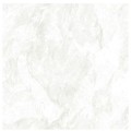 TAPETA 6646 METAMORPHOSIS - LITHOS VELATUS