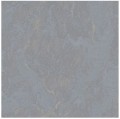 TAPETA 6647 METAMORPHOSIS - LITHOS VELATUS