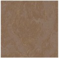 TAPETA 6649 METAMORPHOSIS - LITHOS VELATUS