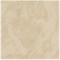 TAPETA 6653 METAMORPHOSIS - LITHOS VELATUS