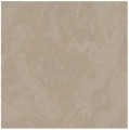 TAPETA 6659 METAMORPHOSIS - LITHOS VELATUS
